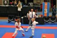 /album/nederlands-kampioenschap-karate-bond-nederland-multistijl-2013/dani-5-jpg/